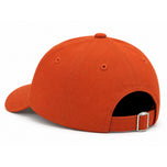Game Day Baseball Hat