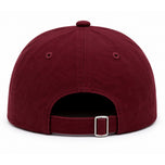 Game Day Baseball Hat