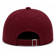Game Day Baseball Hat