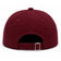 Game Day Baseball Hat