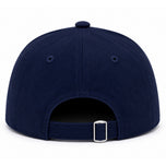 Adult Game Day Baseball Hat