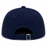Adult Football Baseball Hat