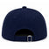 Adult Game Day Baseball Hat