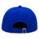 Game Day Baseball Hat