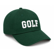 GOLF Baseball Hat