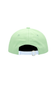 Golf Clubs Baseball Hat (Youth)