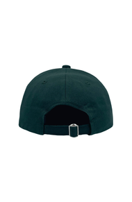 Horse Baseball Hat (Baby/Toddler, Youth)