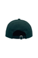 Horse Baseball Hat (Baby/Toddler, Youth)