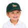 Horse Baseball Hat