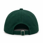 Horse Baseball Hat