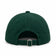 Horse Baseball Hat