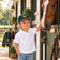 Horse Baseball Hat