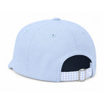 Jack-O-Lantern Baseball Hat
