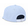 Jack-O-Lantern Baseball Hat