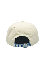 Khaki Mallard Baseball Hat (Baby/Toddler, Youth)
