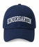 Back-to-School Baseball Hat