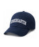 Back-to-School Kindergarten Baseball Hat