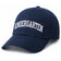 Back-to-School Kindergarten Baseball Hat