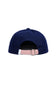 Lobster Baseball Hat