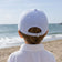 Maisonette Customizable Signature Baseball Hat