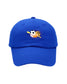 Sports Baseball Hat (Boys)