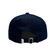 USA Baseball Hat (Youth)