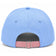 Ole Miss Baseball Hat