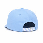 Polar Bear Baseball Hat