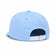 Polar Bear Baseball Hat
