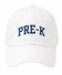 Back-to-School Baseball Hat