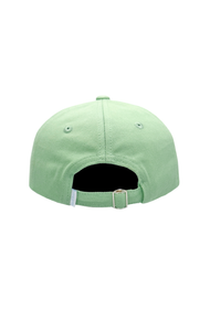 Pumpkin Baseball Hat (Youth)