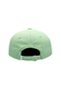 Pumpkin Baseball Hat (Youth)