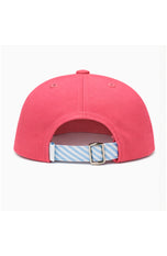 Sailboat Baseball Hat