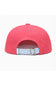 Sailboat Baseball Hat
