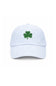 Shamrock Baseball Hat