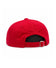 Soccer Baseball Hat (Baby/Toddler, Youth)
