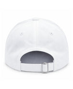 USA Soccer Baseball Hat