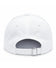 USA Soccer Baseball Hat