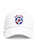 USA Soccer Baseball Hat