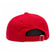 Soccer Baseball Hat - Baby/Toddler & Youth