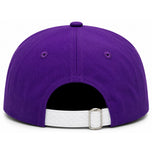 TCU Baseball Hat