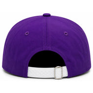 TCU Baseball Hat