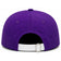 TCU Baseball Hat
