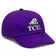 TCU Baseball Hat