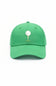 Tee Time Baseball Hat