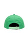 Tee Time Baseball Hat