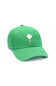 Tee Time Baseball Hat