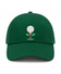 Adult Tee's the Season Baseball Hat