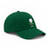 Tee's the Season Baseball Hat