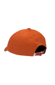 Turkey Baseball Hat (Baby/Toddler, Youth)